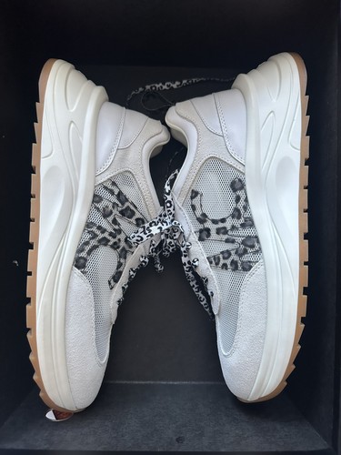 Marc cain damen sneakers - cain, np