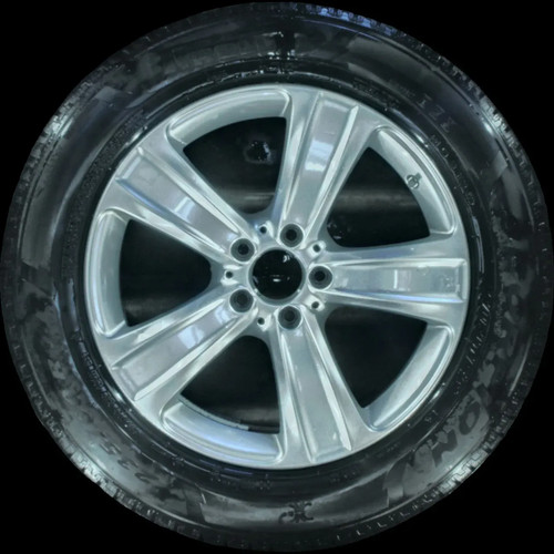 235 r18 103h - 235/60,