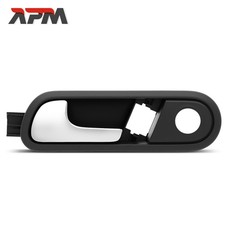 Türgriff Innen Vorne Links