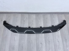 Original Audi RS6 RS7 4K C8