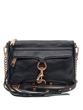 Rebecca minkoff umhängetasche - rebecca,