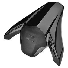 Soziusabdeckung für Kawasaki Z 900 17-22 schwarz C-Ware
