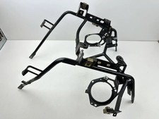 SPINNE BMW R 1100 RT 1997-2001