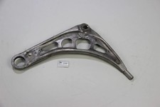 Original BMW E46 Z4M