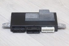 BMW E38 E39 Lichtmodul LCM2