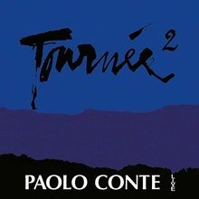 Tournee von conte paolo - 2,