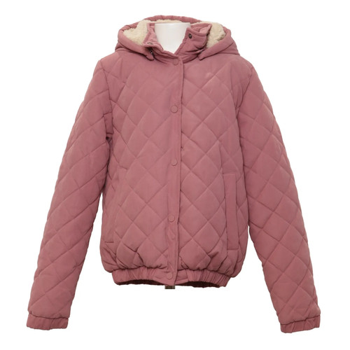 Yigga winterjacke mädchen - yigga,, winterjacke,