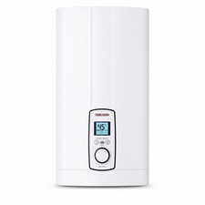 Stiebel Eltron
