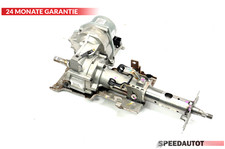 Hyundai i30 Austausch