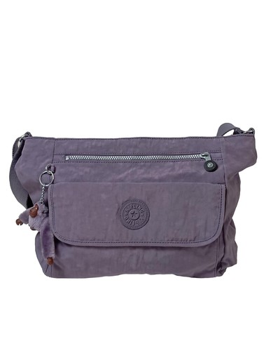 Kipling schultertasche mittel - kipling,