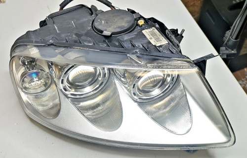 7l6941016bk touareg7l v10 - touareg7l,