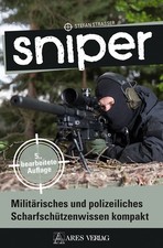 Sniper | Stefan Strasser |