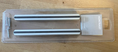 Ikea möbelgriff kontrast - ikea,