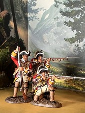 John Jenkins Designs BM02