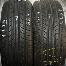 2x Sommerreifen Austone Athena