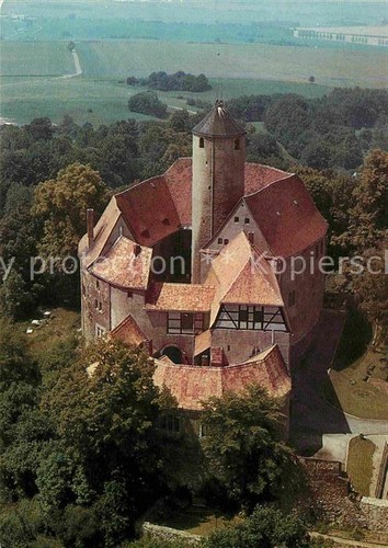 Schoenfels fliegeraufnahme - schoenfels,