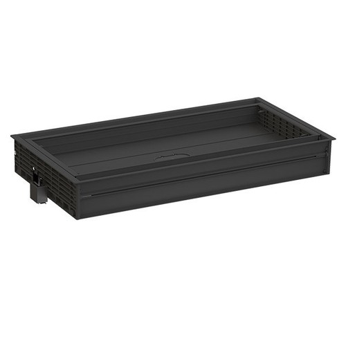 Bachmann einbaurahmen 935 000 - einbaurahmen, 935.000