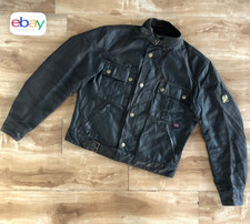 Belstaff racemaster jacket - racemaster,