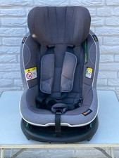 BeSafe Kindersitz iZi Modular