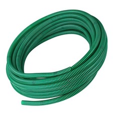 25m Spiralschlauch 3" 80mm