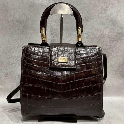 Gianfranco ferre satchel - gianfranco,