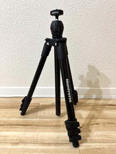 Manfrotto COMPACT