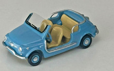 Pirata pizk001 fiat 500 - fiat,