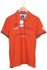 Gaastra Poloshirt Herren