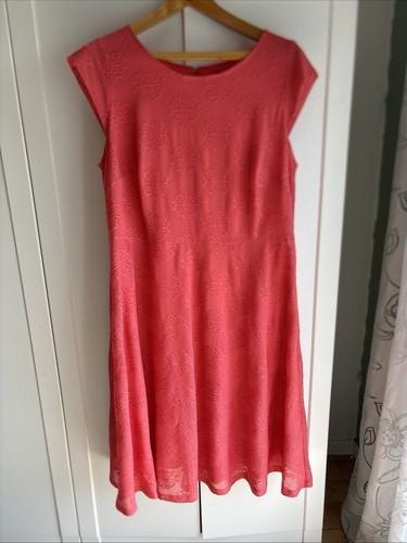 Sheego damen sommerkleid - sheego, gr