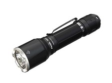 FENIX TK17 Taschenlampe LED