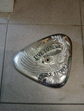 Honda VT600C Shadow PC21 Luftfilterkasten Luftfilterabdeckung Deckel Luftfilter 