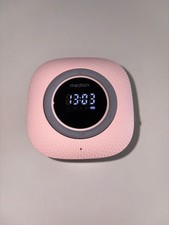 Duschradio - , (medion