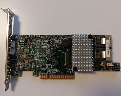 Lsi megaraid 9271 pcie 0 - pcie, 3.0