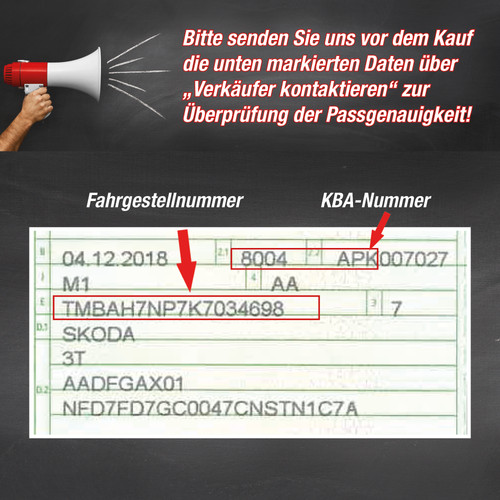 201035 stück - nk,