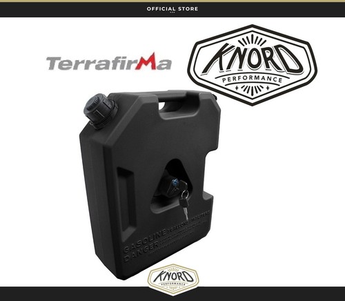 Terrafirma expedition overland - terrafirma,