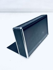 Bose Soundlink Mobile Speaker