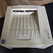 Kyocera FS-1030d A4 Duplex