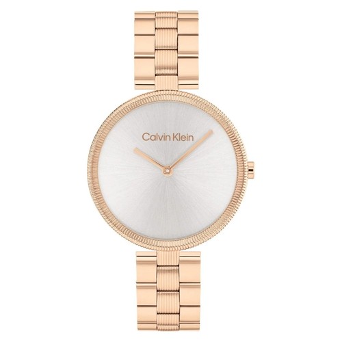 Calvin klein gleam - klein,