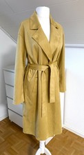 Cartoon velour mantel für - mantel,