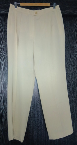 Tolle marlene hose gerry - tolle,