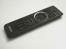 Original Watson CO 4015MUB Fernbedienung / Remote, 2 Jahre Garantie