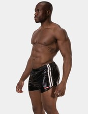 barcode Berlin - Short KALIMO