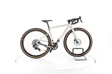 Rose Backroad APEX AXS XPLR