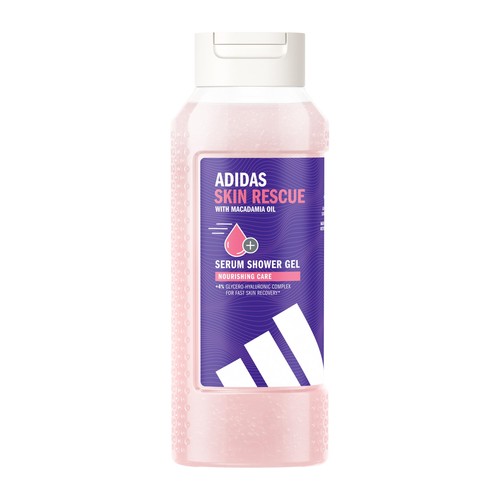 Adidas active skin - active, &