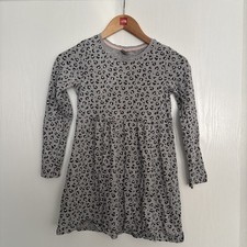 Kleid Mädchen 134/140