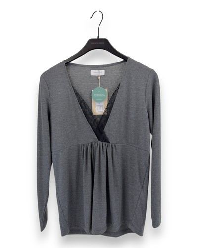 Mamalicious damen longsleeve - mamalicious,
