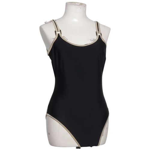 Bruno banani badeanzug - bruno, banani,
