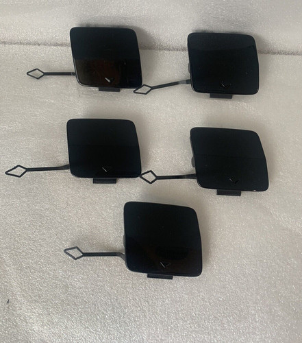 Bmw f20 f21 - f21, deckel