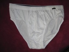 JOCKEY Slip Unterwäsche Unterhosen Gr 9/XXXL