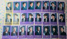 BTS Bang Bang Con The Live